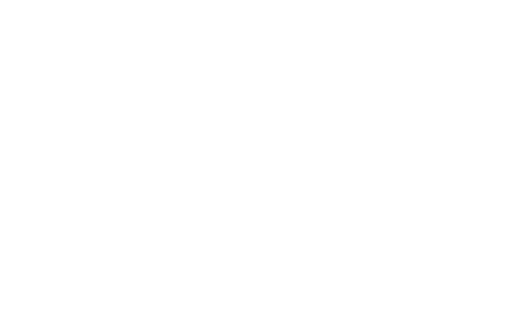 GDM